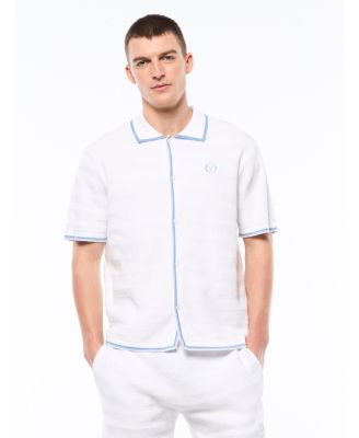Men's Riva Cabana Shirt
