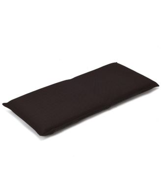 Adjustable Folding Floor Sofa Chair with Six Recline Positions