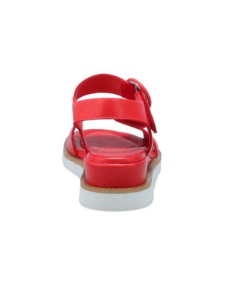 Women's Eva Sandals