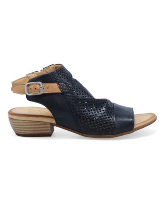 Women's  Cayden Sandals