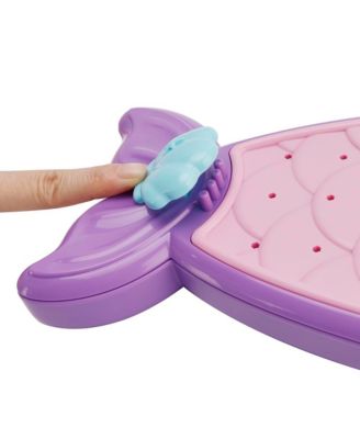 Bracelet Making Kit – DIY Craft Set for Kids, Creative Birthday Gift