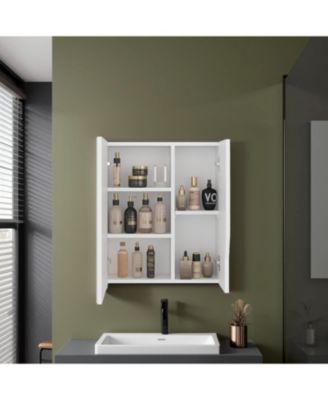 Athol Medicine Cabinet