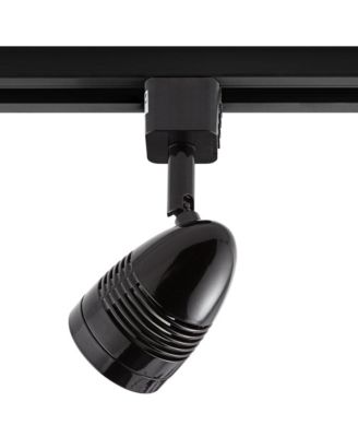 6.5 Watt LED  Bullet Head for Juno Track System