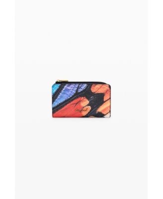 Women's Butterfly wallet