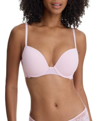 Women's Captivate Full Coverage T-Shirt Bra