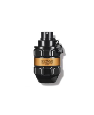 Men's Spicebomb Extreme Eau de Parfum Spray, 1.7 oz.