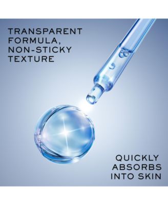 Clarifique Bx-Interceptor Acne Treatment, 1 oz.