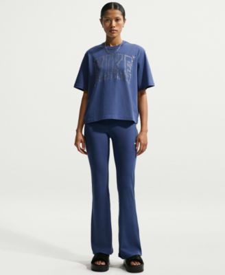 Sportswear Women's Classic Loose T-Shirt