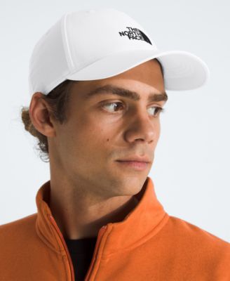 Men's Classic-Fit 66 FLASHDRY Hat