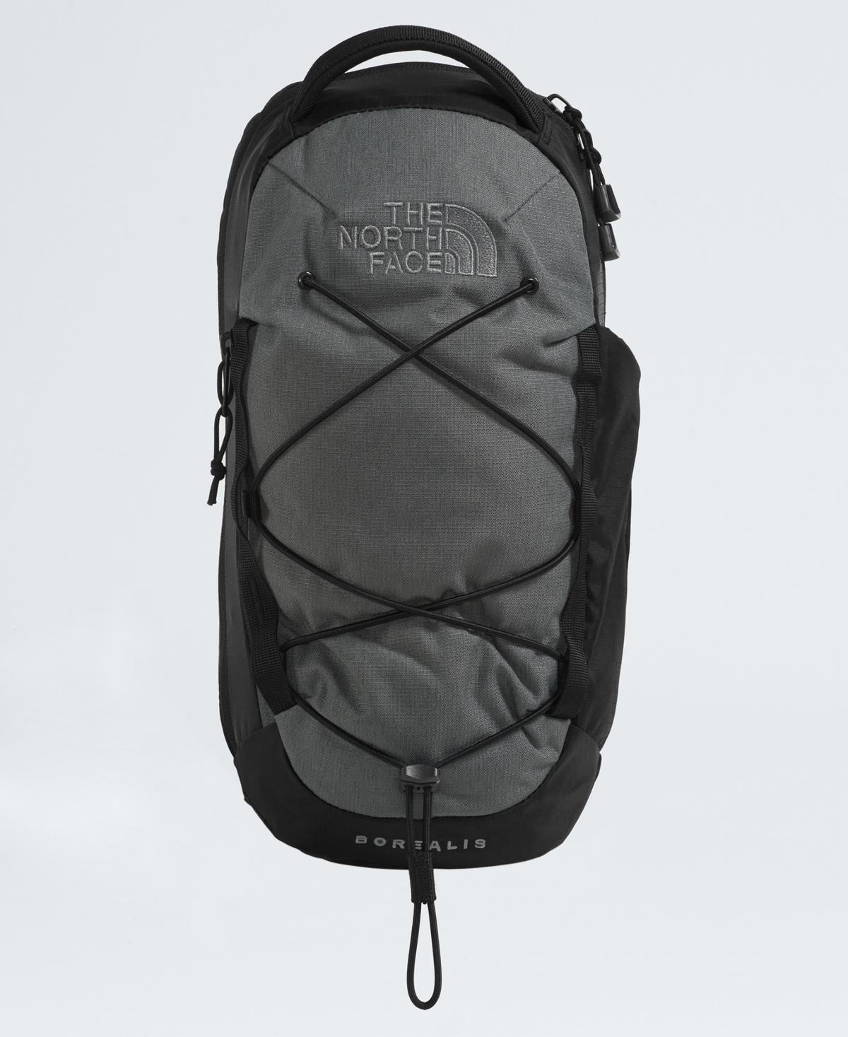 The North Face Men's Borealis Sling Backpack