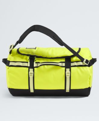 Men's Base Camp Duffel Bag