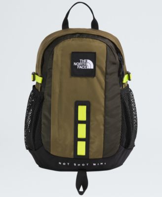 Men's Hot Shot Mini Daypack