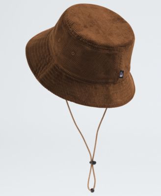 Men's Classic Norm Bucket Hat