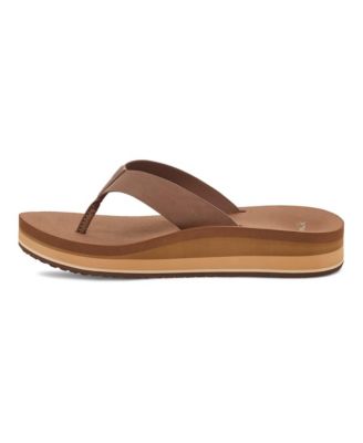 Women's Highland St Sandals