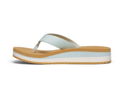 Women's Highland St Sandals