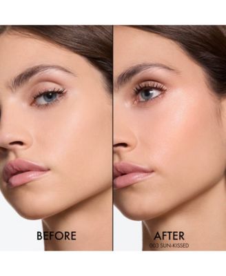 Forever Glow Luminizer Limited Edition Highlighter, 0.2 oz.