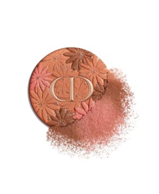 Forever Limited Edition Nude Bronzer, 0.3 oz.