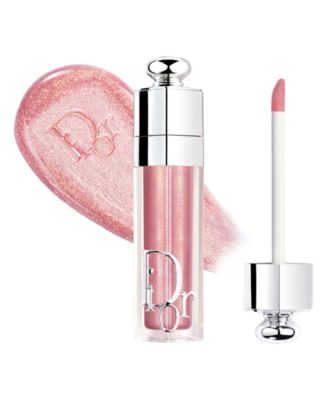 Addict Lip Maximizer Gloss, 0.02 oz.