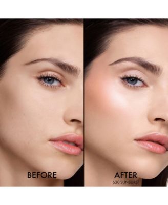 Forever Glow Maximizer Longwear Liquid Highlighter, 0.37 oz.