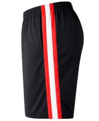 Men's Jump Start Drawstring Shorts, 3-Pack