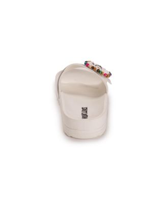 Women's Grand Colette Sandal