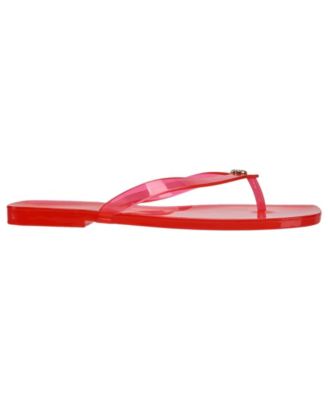 Women's Lola Sandal