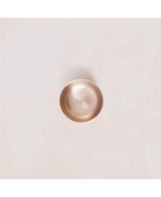 Fleck, Luxe Kansa Bowl