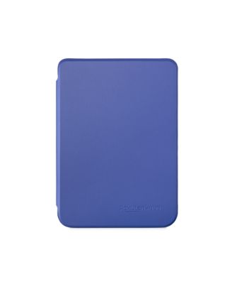 Clara Colour/BW Sleep Cover Case | Sleep/Wake Technology | Compatible with 6" Kobo Clara Colour/BW eReader