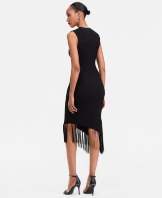 Women's Sweater Dresses | Macy's