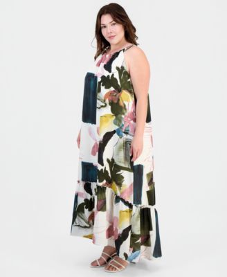 maxi shift dresses for women Women's Shift Dresses