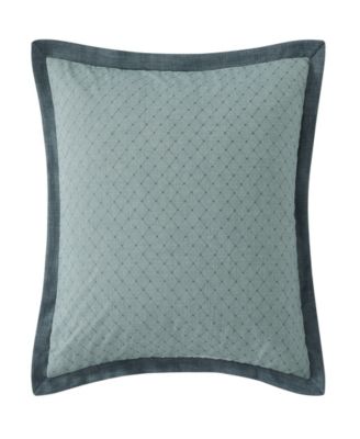 Blossom View Euro Sham, European