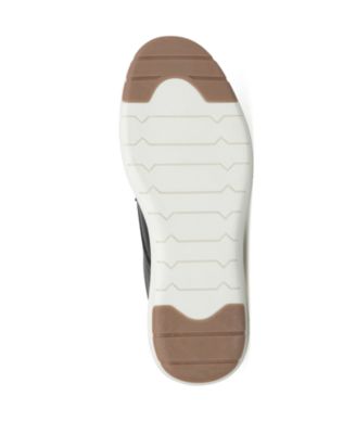 Men's Tarhy Casual Dress Shoes