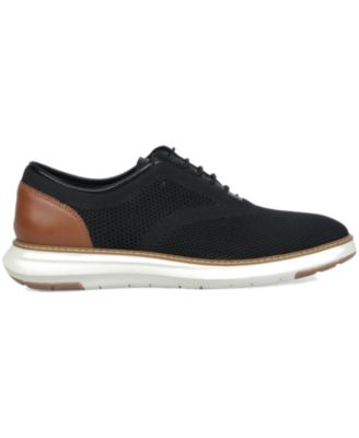 Men's Tuckerr Casual Dress Shoes