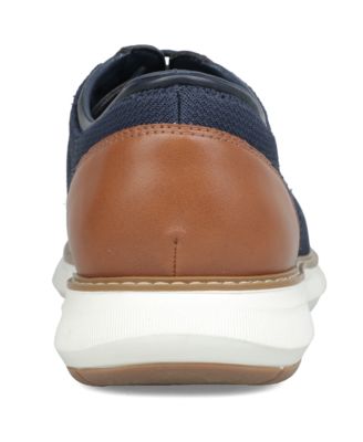 Men's Tuckerr Casual Dress Shoes