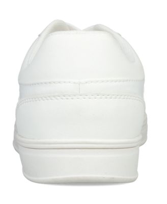 Men's Mahtt Sneakers