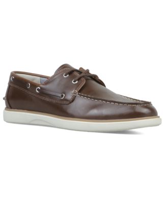 Men's Kearris Boat Shoes