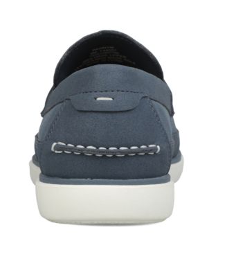 Men's Pawny Driver Shoes