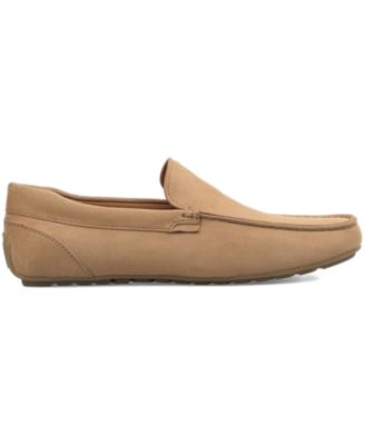 Men's Martin Driver Shoes