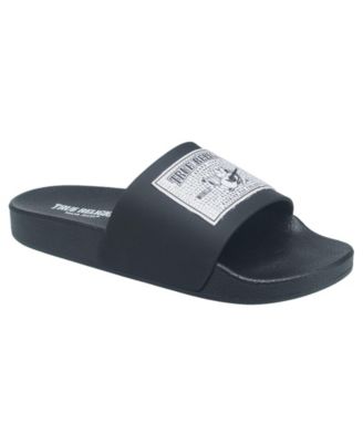 Women's Kendra Pool Slide