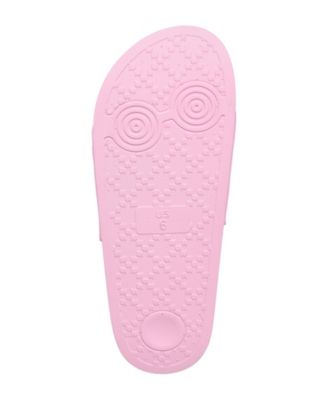 Women's Kendra Pool Slide