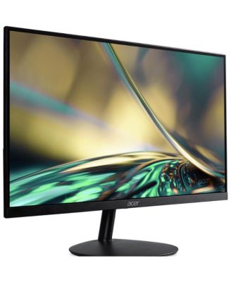 SB322QABI 32" FHD IPS 75Hz Essential Computer Monitor