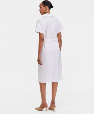 Women's Casual Dresses