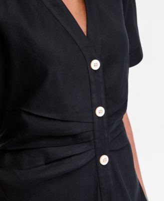 5t black dress mightly-2-5t-black_DGZqj_1024x.jpg?v=1745605668 main image 0