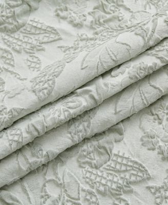 Anais Shower Curtain, 72" x 72"