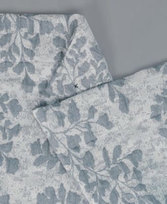 Heather Shower Curtain, 72" x 72"