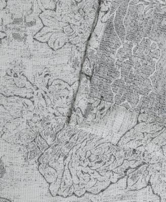 Shelly Shower Curtain, 72" x 72"