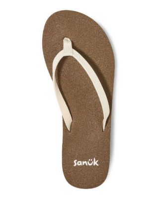 Women's Yoga Joy II - Sandals