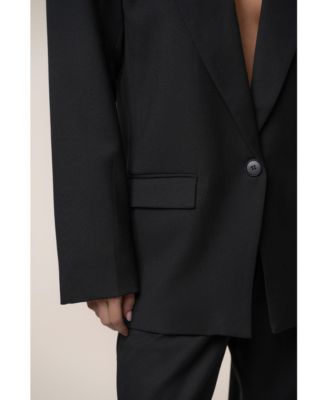 Women's Refined Moments Blazer