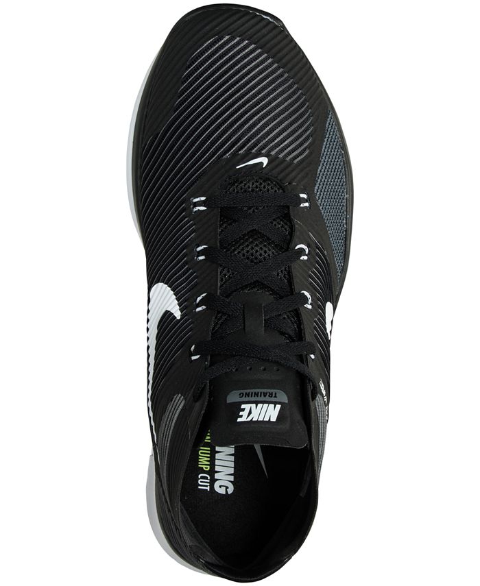 nike free train instinct 2