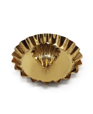 Chip and Dip Bowl, 14.25"